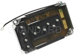 Standard Motor Products Ignition Modules LX-912