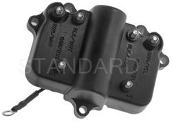 Standard Motor Products Ignition Modules LX-913