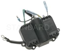 Standard Motor Products Ignition Modules LX-914