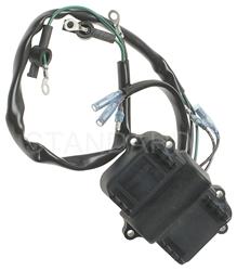Standard Motor Products Ignition Modules LX-915