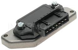 Standard Motor Ignition Modules for 1988-1989 740, 1985-1990 760 - LX-925
