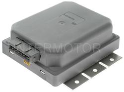 Standard Motor Ignition Modules LX-930