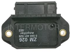 Standard Motor Ignition Modules for 1996-1998 911 - LX-932