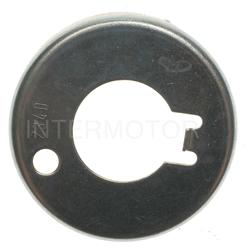 Standard Motor Camshaft Position Sensors LX-938
