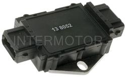 Standard Motor Ignition Modules for 2000-2004 A6 QUATTRO - LX-953