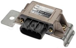 Standard Motor Products Ignition Modules LX-958