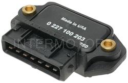 Standard Motor Ignition Modules for 1997-1998 V90, S90, 1994-1995 164 - LX-968