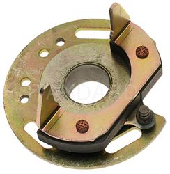 Standard Motor Products Ignition Reluctors LX-969