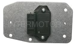 Standard Motor Ignition Modules for 1993-1994 VANDEN PLAS, XJ6 - LX-973