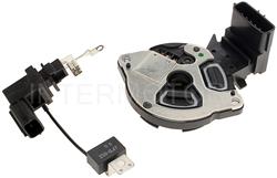 Standard Motor Ignition Modules LX-988