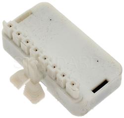 Standard Motor Ignition Modules for 1994-1995 CAPRICE - LXE40