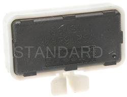 Standard Motor Ignition Modules for 1996-1997 MONTE CARLO, LUMINA, 1996 CUTLASS SUPREME - LXE52