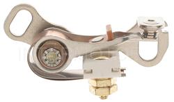 Standard Motor Ignition Breaker Points MA-3465