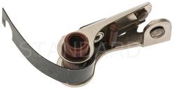 Standard Motor Ignition Breaker Points for 1957-1961 500 - MA-3467