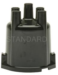 Standard Motor Distributor Caps for 1974-1977 124 - MA-407