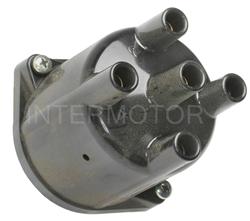Standard Motor Distributor Caps for 1973-1977 124 - MA-410