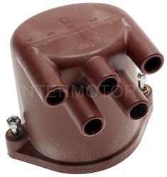Standard Motor Distributor Caps MA-412