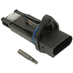 Standard Motor Intermotor Mass Airflow Sensors for 2002 SPRINTER 3500 - MAK100