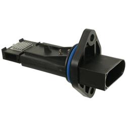 Standard Motor Intermotor Mass Airflow Sensors MAK101