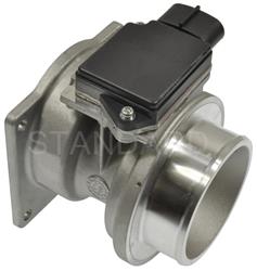 Standard Motor Mass Airflow Sensors MAS0110
