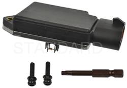 Standard Motor Mass Airflow Sensors MAS0111