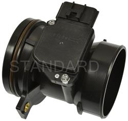 Standard Motor Mass Airflow Sensors for 1999-2000 CONTOUR, MYSTIQUE, 2000-2002 COUGAR - MAS0114