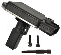 Standard Motor Mass Airflow Sensors MAS0118