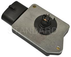 Standard Motor Mass Airflow Sensors for 1994-1995 COUGAR, THUNDERBIRD - MAS0125