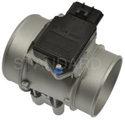 Standard Motor Mass Airflow Sensors for 1996-1997 COUGAR, THUNDERBIRD - MAS0127