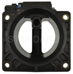 Standard Motor Mass Airflow Sensors MAS0128