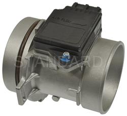 Standard Motor Mass Airflow Sensors for 1995-1999 CONTOUR, MYSTIQUE, 1999 COUGAR - MAS0130