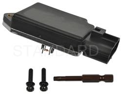 Standard Motor Mass Airflow Sensors MAS0131