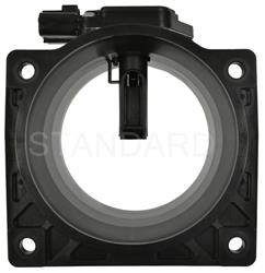 Standard Motor Mass Airflow Sensors for 2001-2003 F-150, 2003-2004 MUSTANG - MAS0132