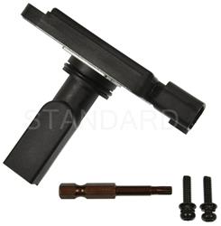 Standard Motor Mass Airflow Sensors for 1999-2004 FRONTIER, 2000-2004 XTERRA - MAS0133