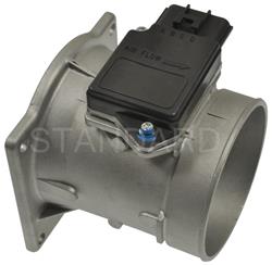 Standard Motor Mass Airflow Sensors MAS0134