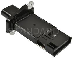 Standard Motor Mass Airflow Sensors MAS0140