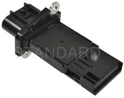 Standard Motor Mass Airflow Sensors MAS0141