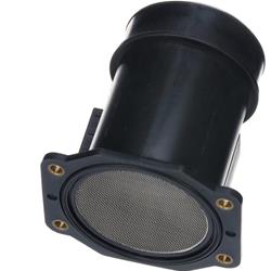 Standard Motor Mass Airflow Sensors for 1990-1996 300ZX, 1993-1995 J30 - MAS0150