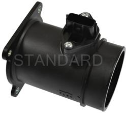 Standard Motor Mass Airflow Sensors for 2003 G35, 2002-2004 I35, 2002-2003 MAXIMA - MAS0153