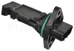 Standard Motor Mass Airflow Sensors for 2002-2003 SENTRA - MAS0156