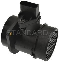 Standard Motor Mass Airflow Sensors MAS0158