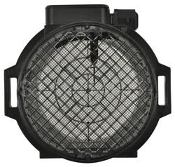 Standard Motor Mass Airflow Sensors MAS0159