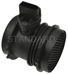 Standard Motor Mass Airflow Sensors MAS0161