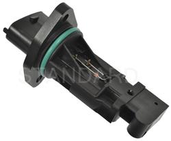 Standard Motor Mass Airflow Sensors MAS0162