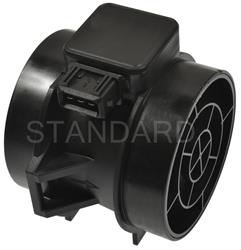Standard Motor Mass Airflow Sensors MAS0163