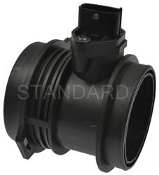 Standard Motor Mass Airflow Sensors for 2003-2006 SANTA FE - MAS0165