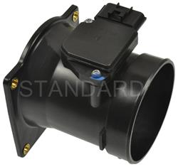 Standard Motor Mass Airflow Sensors for 2003-2004 NAVIGATOR - MAS0167