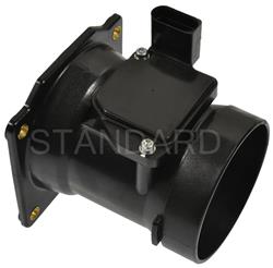 Standard Motor Mass Airflow Sensors for 2000-2005 PASSAT - MAS0170