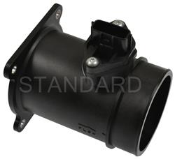 Standard Motor Mass Airflow Sensors for 2001-2002 PATHFINDER, 2002-2003 QX4 - MAS0175