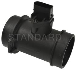 Standard Motor Mass Airflow Sensors for 1998-2000 C230, 2000-2002 SLK230 - MAS0181